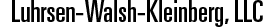 Luhrsen.com