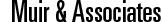 Muir & Associates